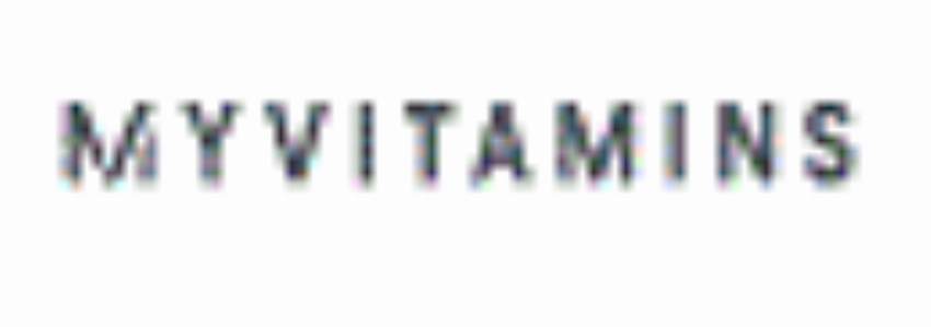 MyVitamins IT