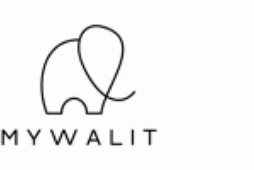 Mywalit