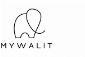 Mywalit