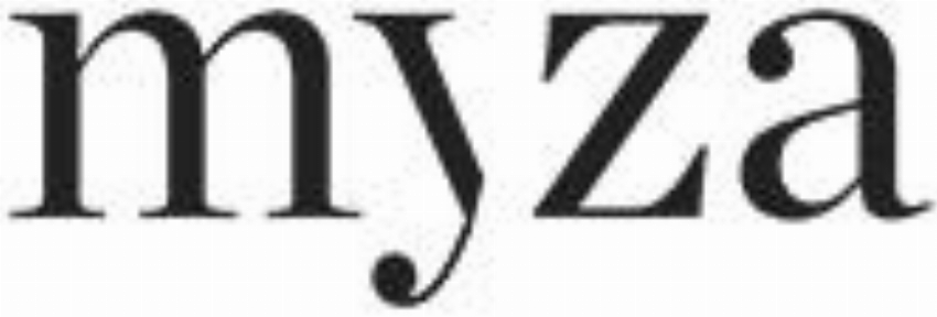 Myza