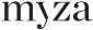 Myza