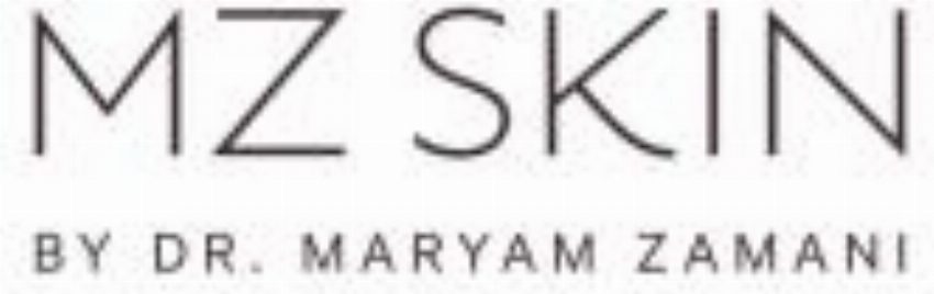 MZ Skin