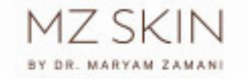 MZ Skin