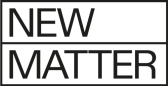 New Matter Brand Inc
