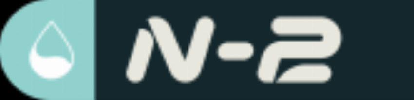 N-2 Water Affiliates