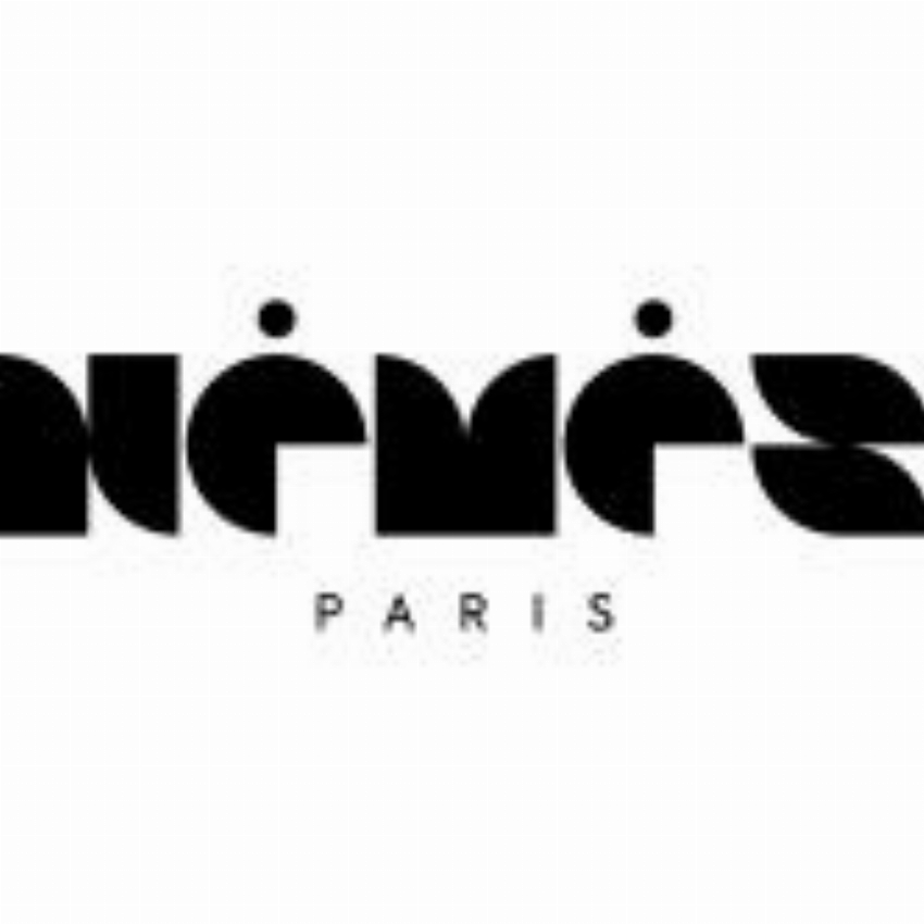 N m s Paris