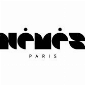 N m s Paris