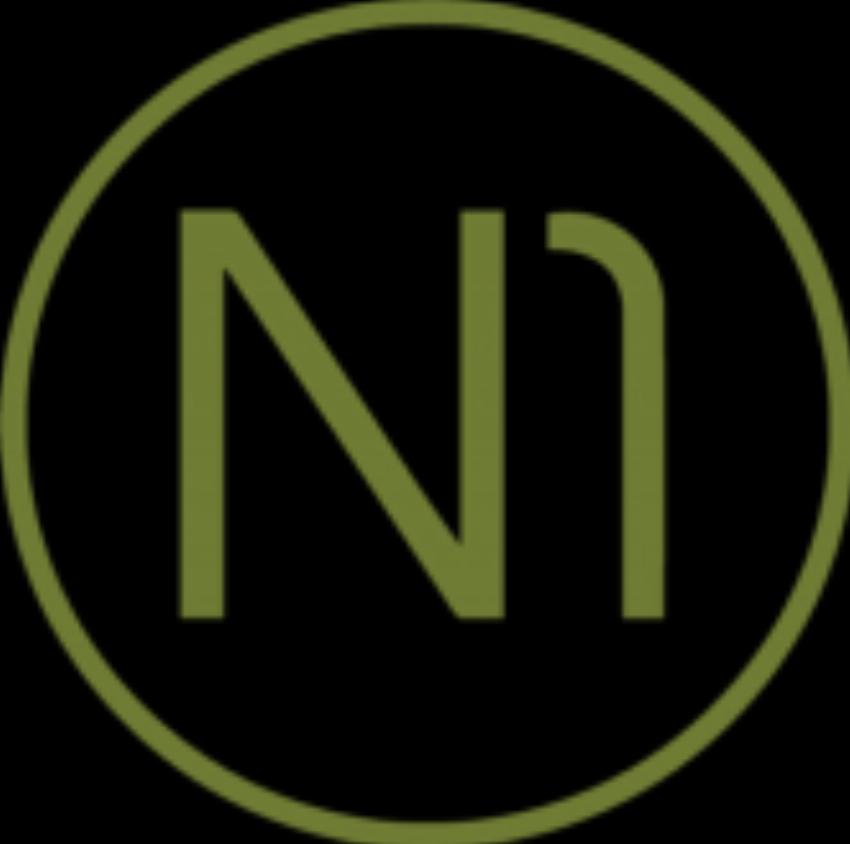N1 Healthcare