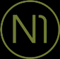 N1 Healthcare