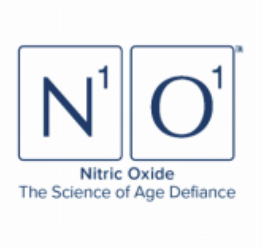 N1O1