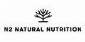 N2NaturalNutrition