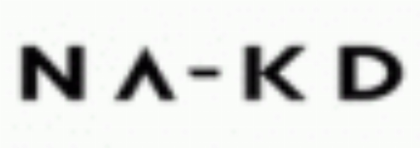 NA-KD
