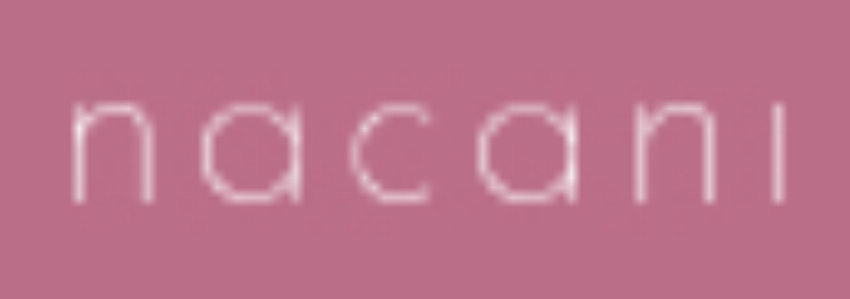 nacani