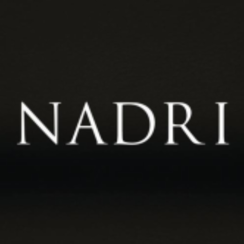 NADRI