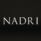 NADRI