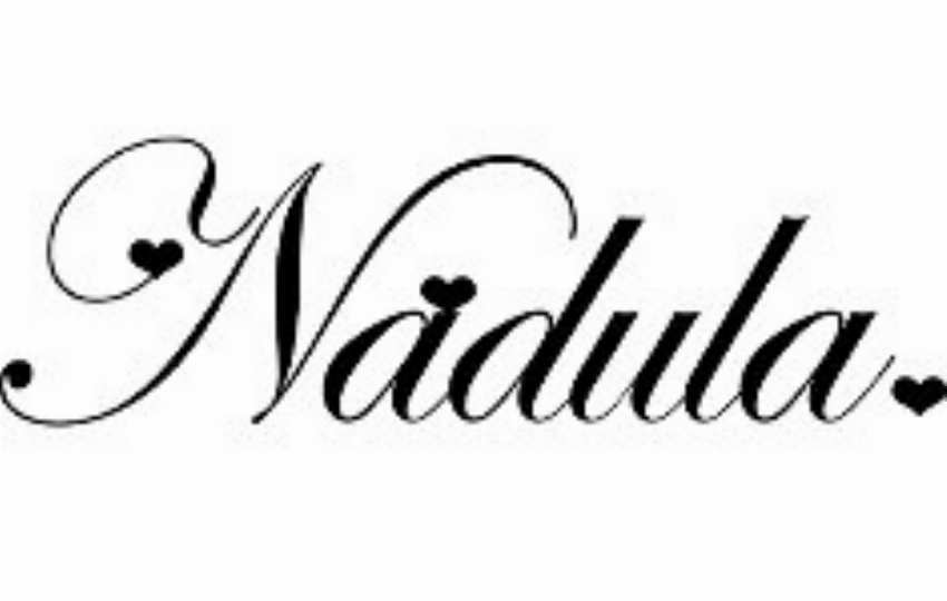nadula