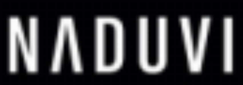 NADUVI