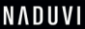 NADUVI