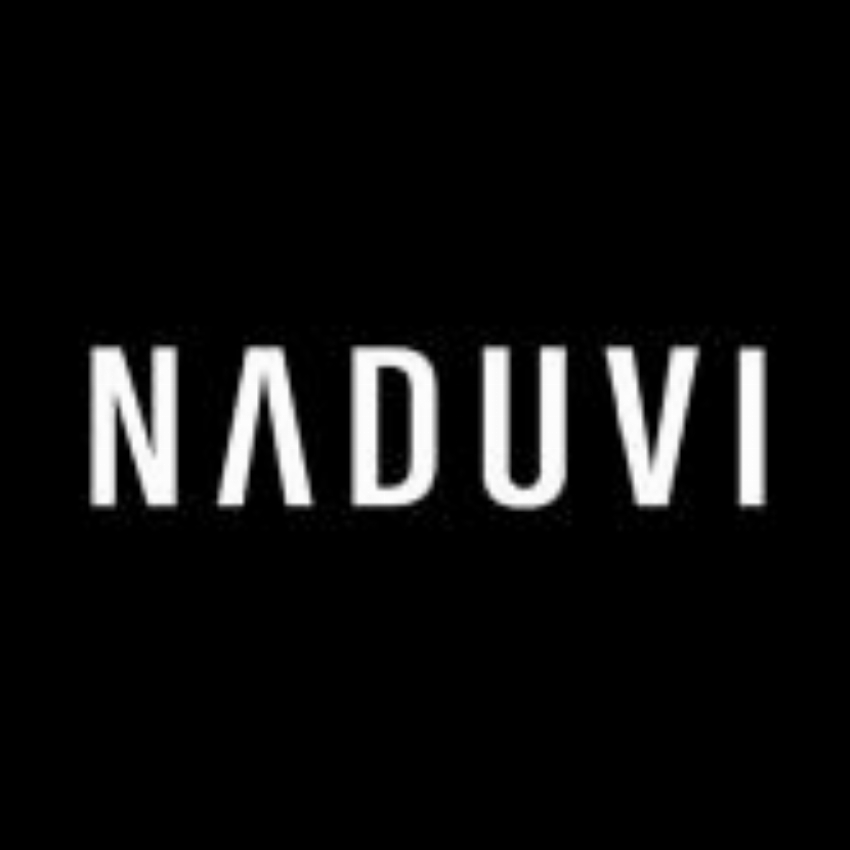 NADUVI