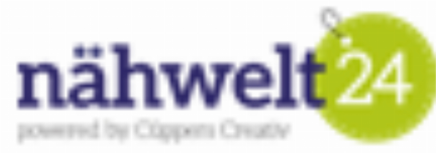 Naehwelt24