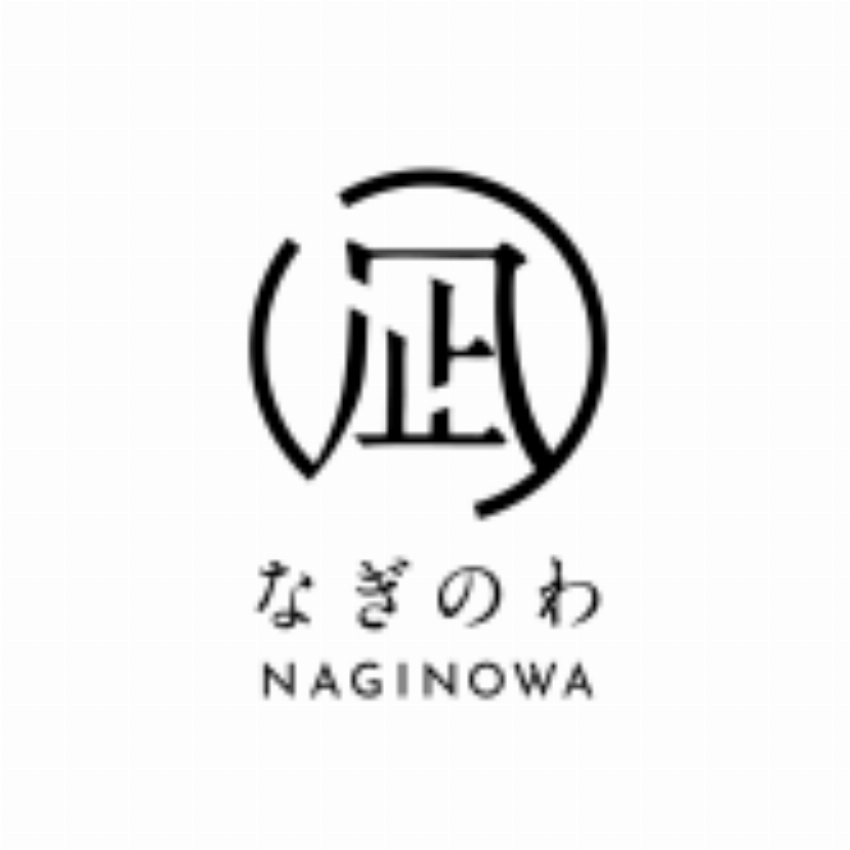 NAGINOWA
