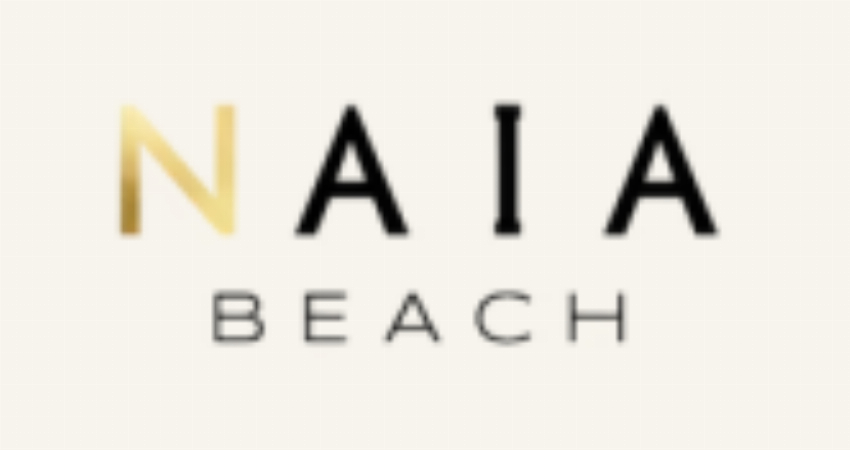 Naia Beach
