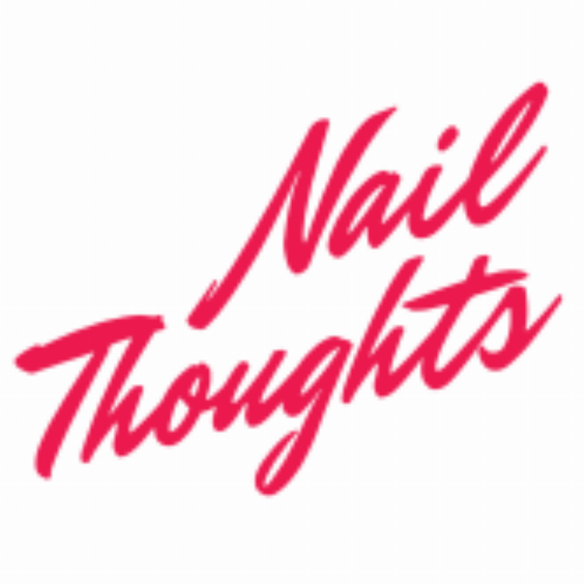 Nail Thoughts