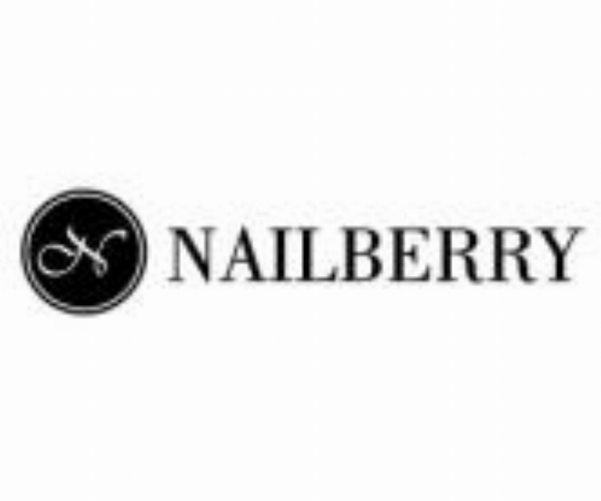 NailBerry