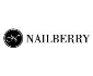 NailBerry