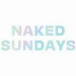 Naked Sundays
