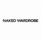 Naked Wardrobe
