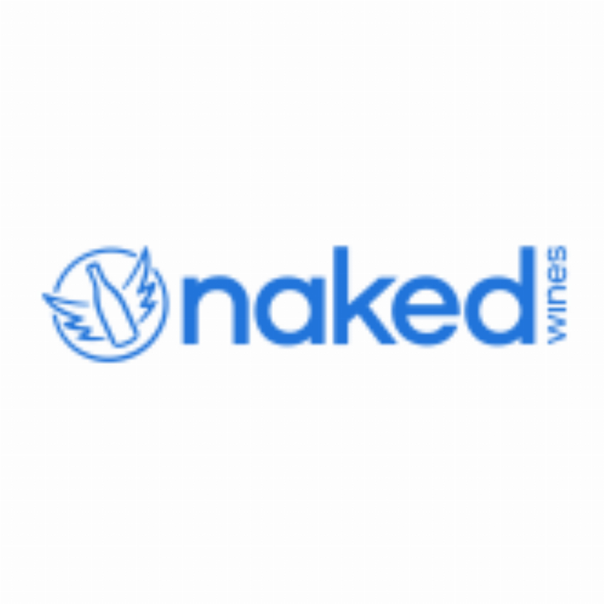 Naked Wines Brand Partnerships