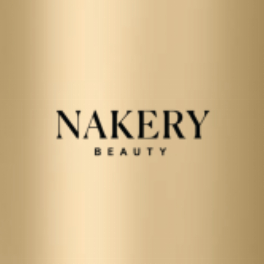 Nakery Beauty