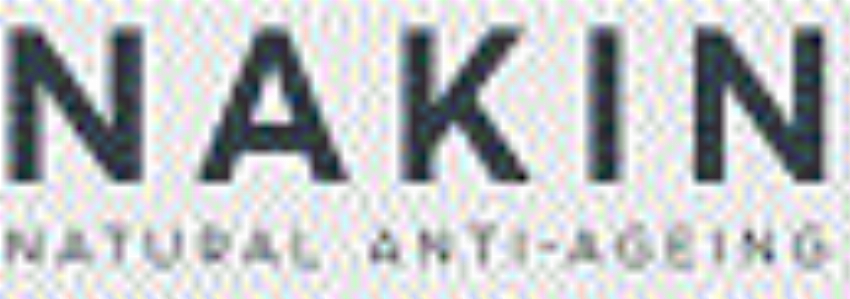Nakin Skin Care