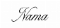 Nama