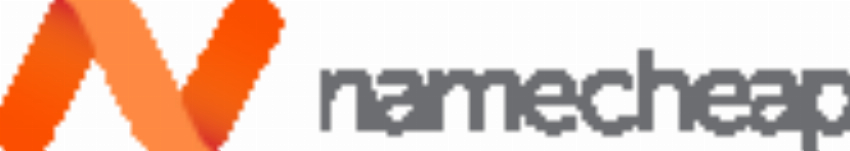 Namecheap Inc