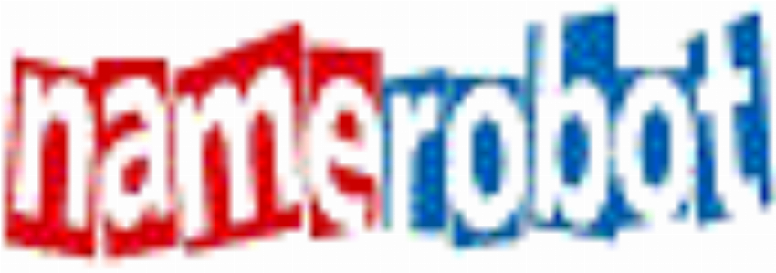 NameRobot