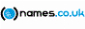 Names