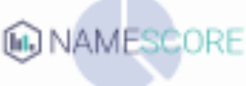 Namescore