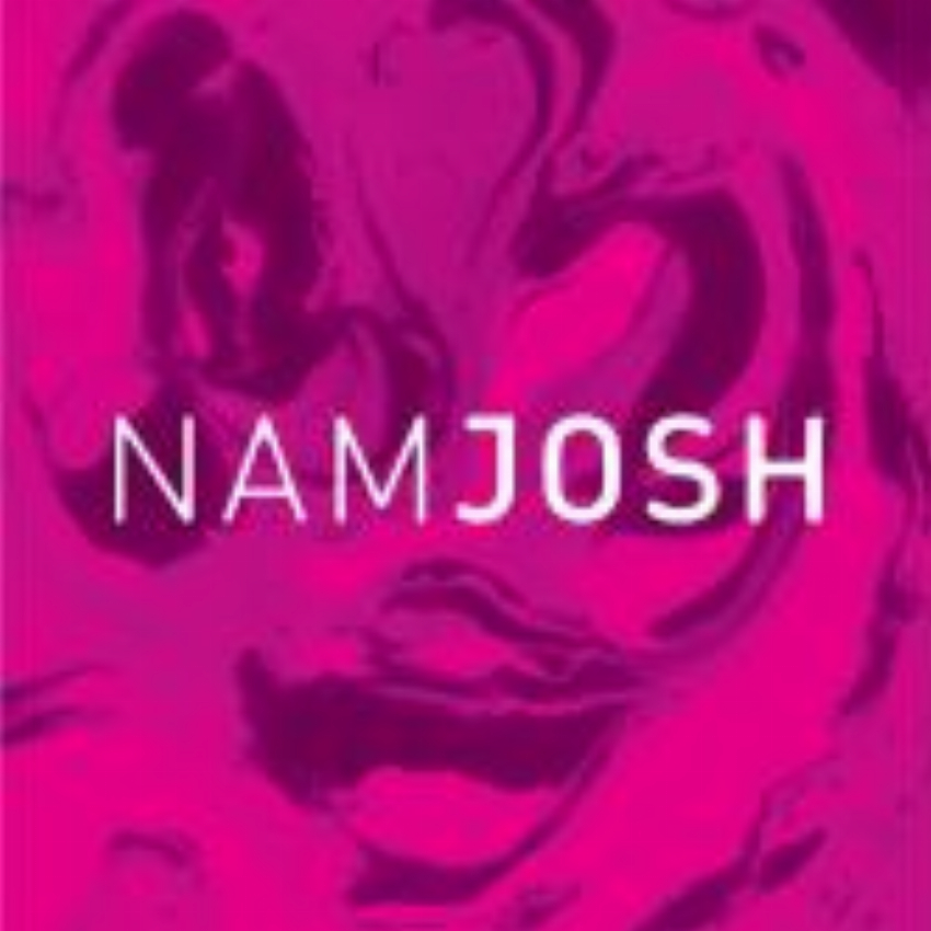 NamJosh