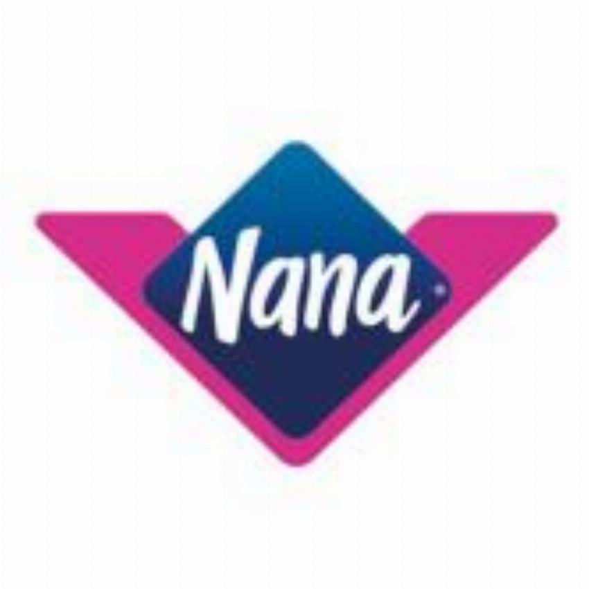Nana