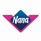 Nana