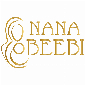 Nanabeebi