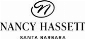 Nancy Hassett