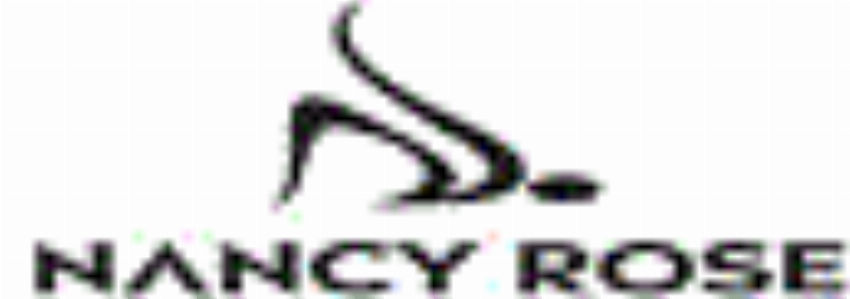 Nancy Rose Performance