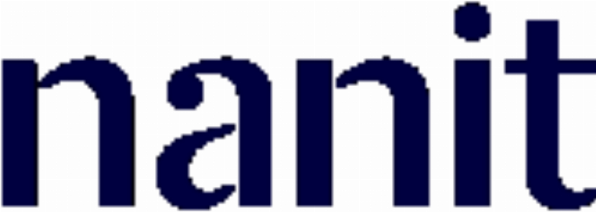 Nanit