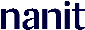 Nanit