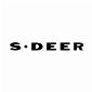Nanjing S DEER Fashion Design Co Ltd