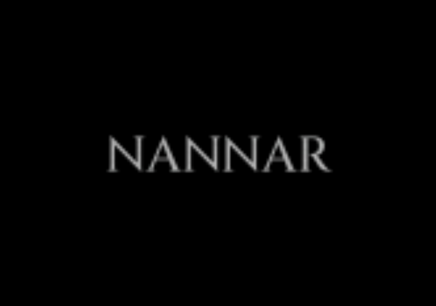 Nannar