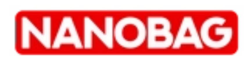 Nanobag